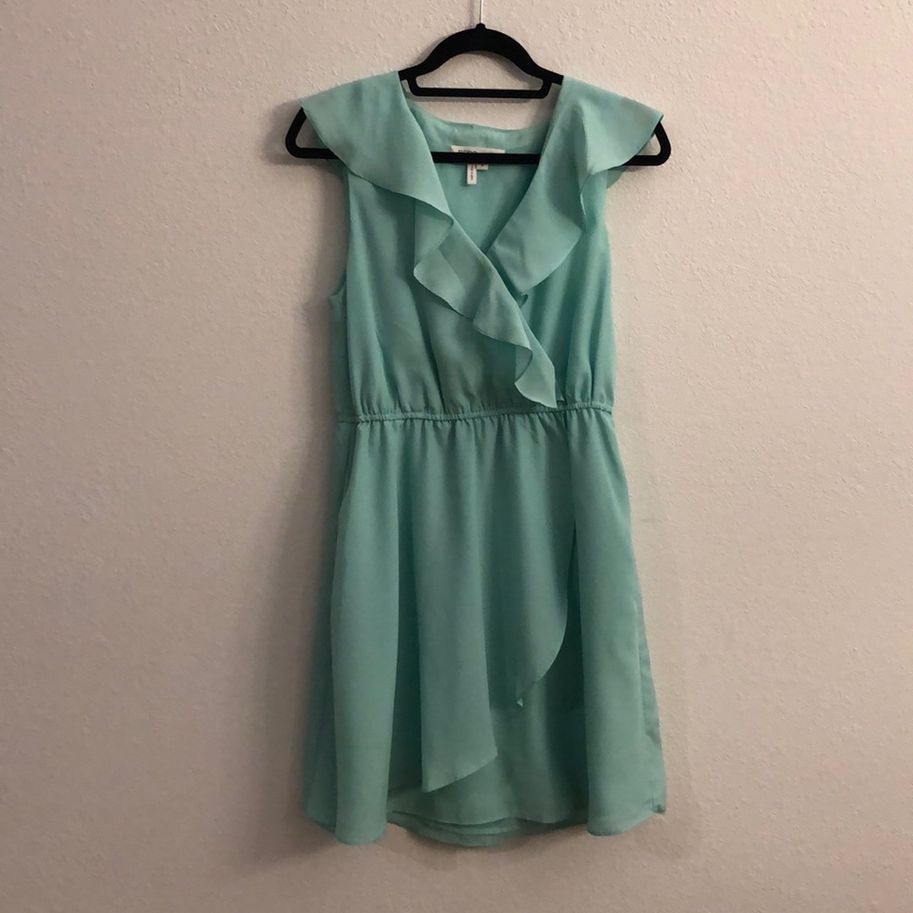 BCBGeneration Dress